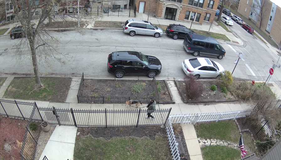 Reolink Camera One_00_Reolink Home Hub One_20250404111312.jpg